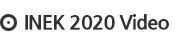INEK 2018 Video