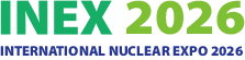 INEX 2026