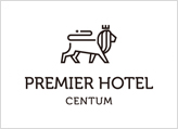 CENTUM PREMIER HOTEL CI