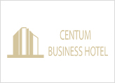 CENTUM BUSINESS HOTEL CI