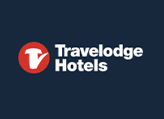 TRAVELODGE SUITES BUSAN CENTUM CI