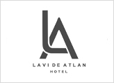 Lavid Atlan Hotel CI