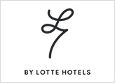 L7 HAEUNDAE by LOTTE HOTELS CI