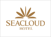 코오롱 씨클라우드 호텔