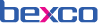 BEXCO
